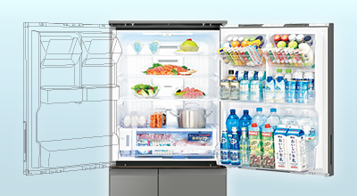 シャープ SJ-W352E 価格比較 - 価格.com