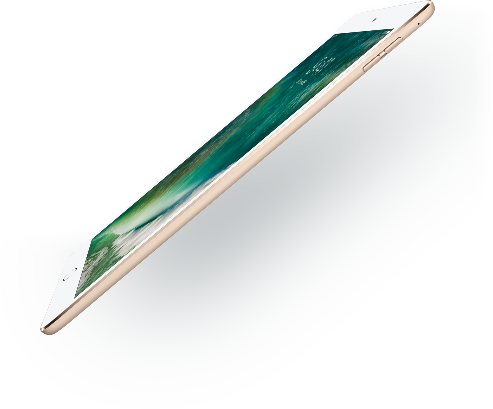 Apple iPad Air 2 Wi-Fiモデル 64GB 価格比較 - 価格.com