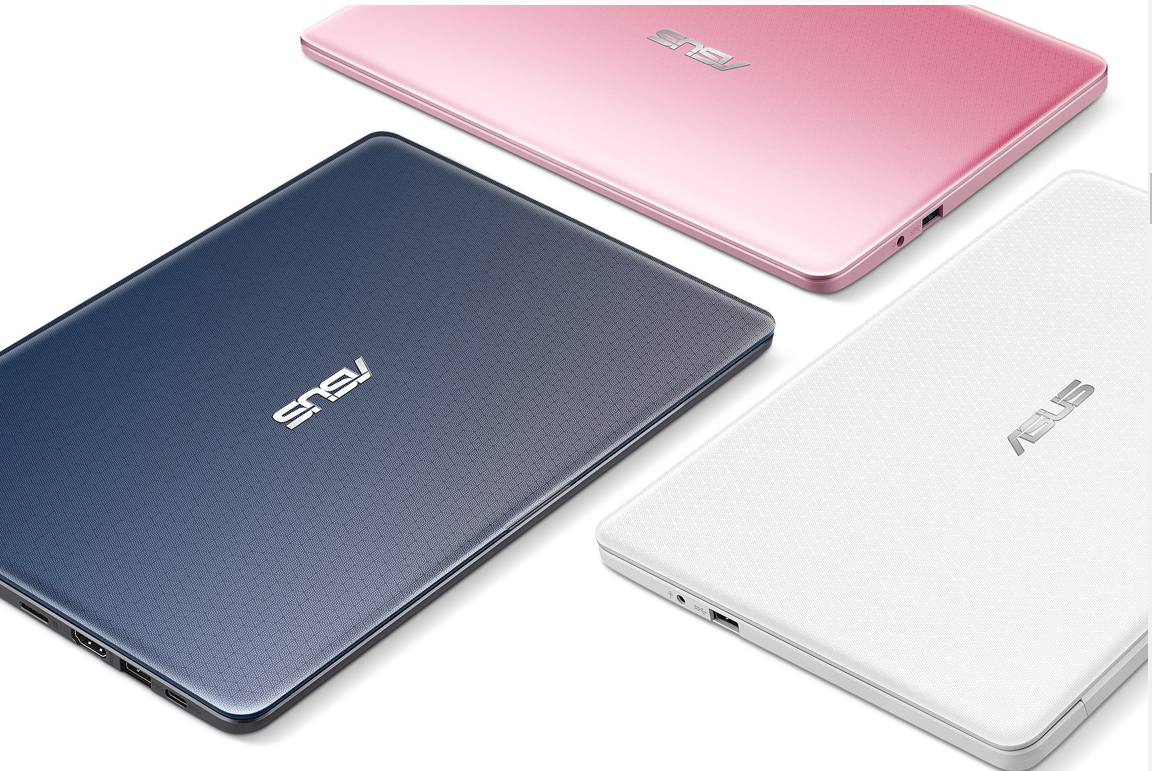 価格.com - ASUS E203MA E203MA-4000W [パールホワイト] スペック・仕様