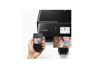 CANON PIXUS TS6230 [ホワイト] 価格比較 - 価格.com