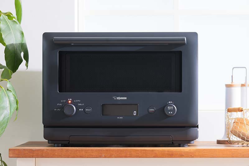 価格.com - [PR企画]象印「EVERINO ES-JA23」 ひとり暮らし＆2人暮らし