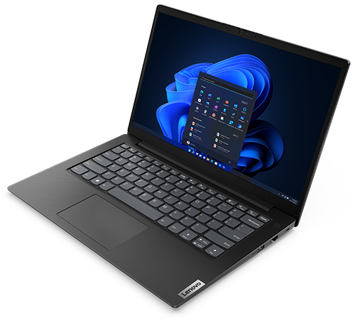 価格.com - [PR企画]コスパ抜群ビジネスノート「Lenovo V Gen 4