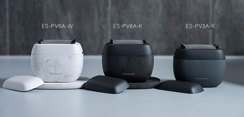 価格.com - [PR企画]価格.comの家電のプロも驚いたシェーバーの新常識