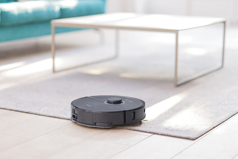 価格.com - [PR企画]ロボット掃除機「Roborock S8 Pro Ultra」がスゴい！