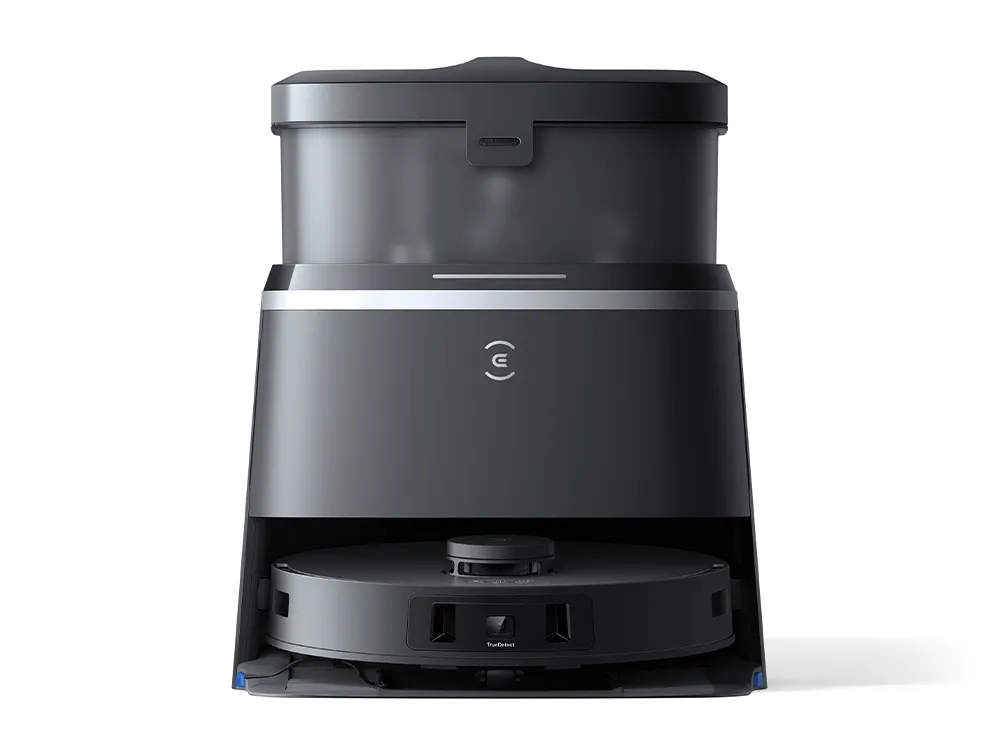 価格.com - [PR企画]「DEEBOT T30 PRO OMNI」エコバックスのハイエンド