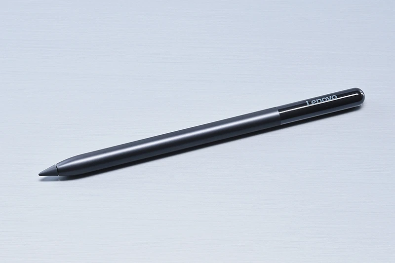 価格.com - [PR企画]「Lenovo Yoga Tab」の完成度に迫る ペンとAIが