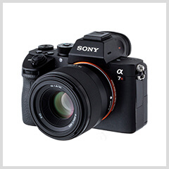 ソニーEマウント用50mm単焦点レンズ定番製品比較テスト - 価格.com