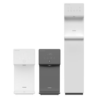 ウォータースタンドのウォーターサーバー - 価格.com