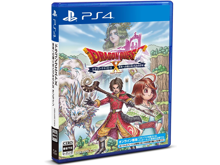 失敗しない！ プレイステーション4(PS4) ソフトの選び方 - 価格.com