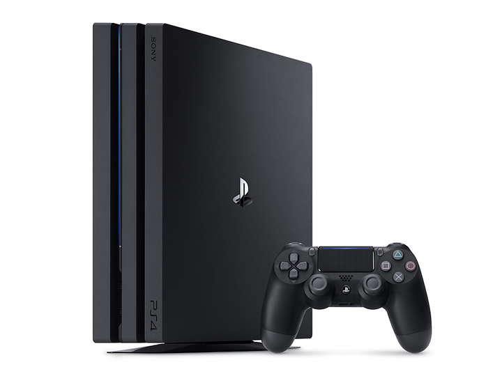 失敗しない！ プレイステーション4(PS4) ソフトの選び方 - 価格.com