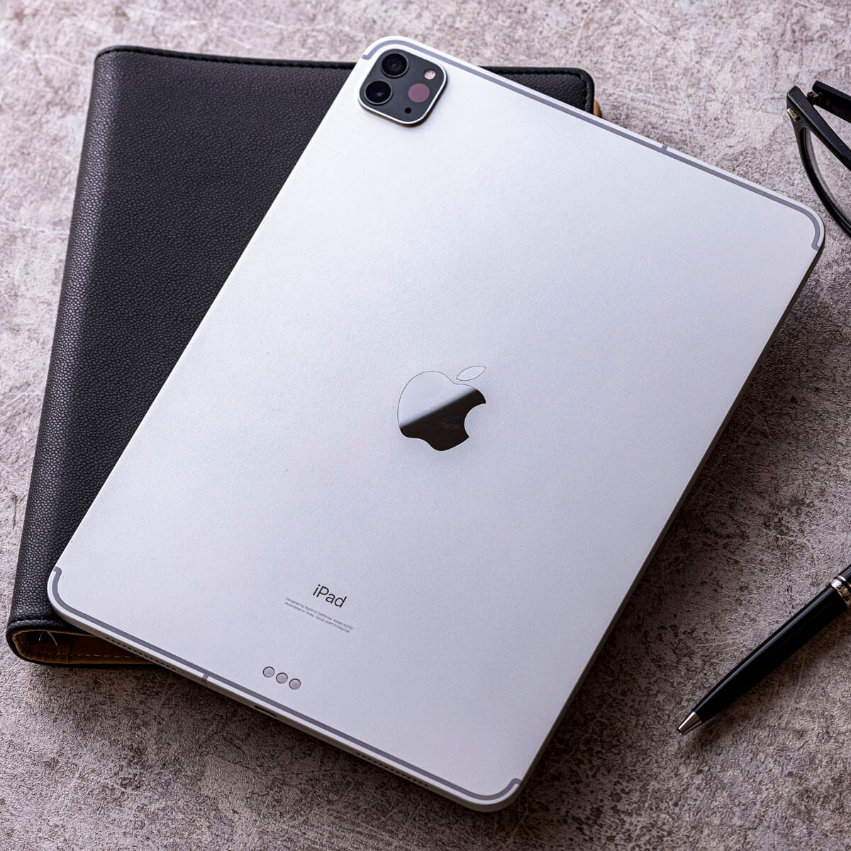 持ち歩けるハイエンド｜Apple iPad Pro 11インチ 第3世代｜価格.com