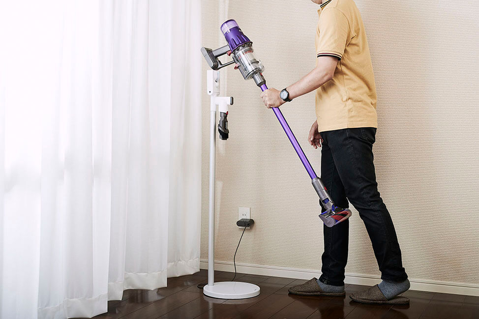 総合点の大勝利｜Dyson Digital Slim Fluffy SV18 FF｜価格.com