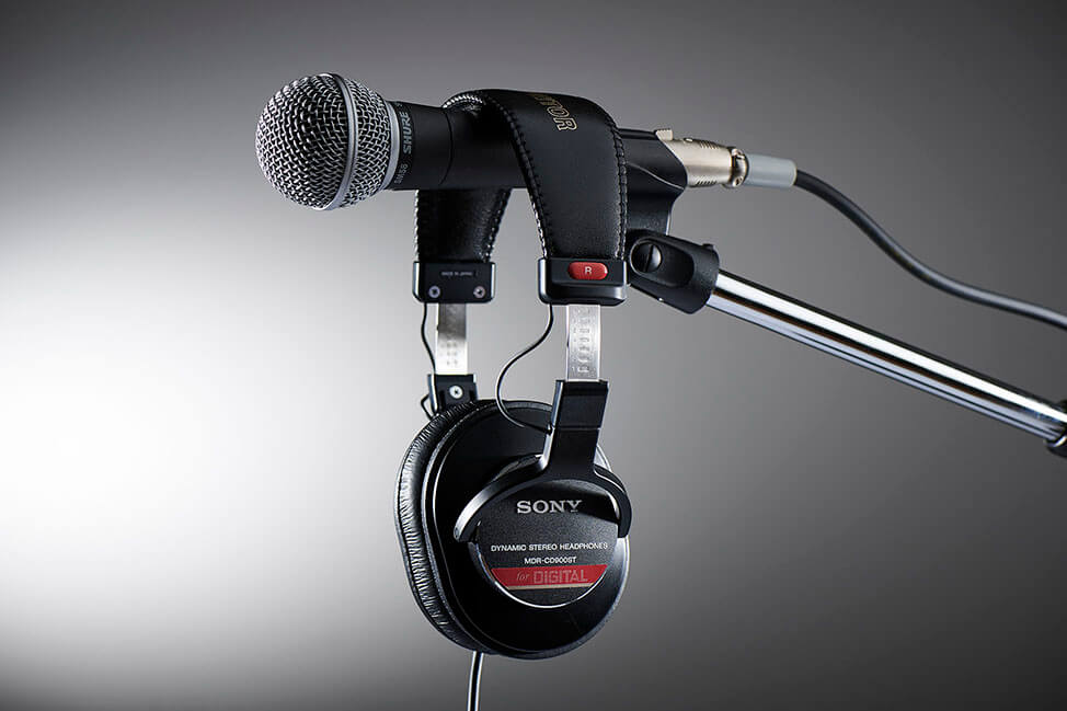 変わらないことの価値｜SONY MDR-CD900ST｜価格.com インプレッション