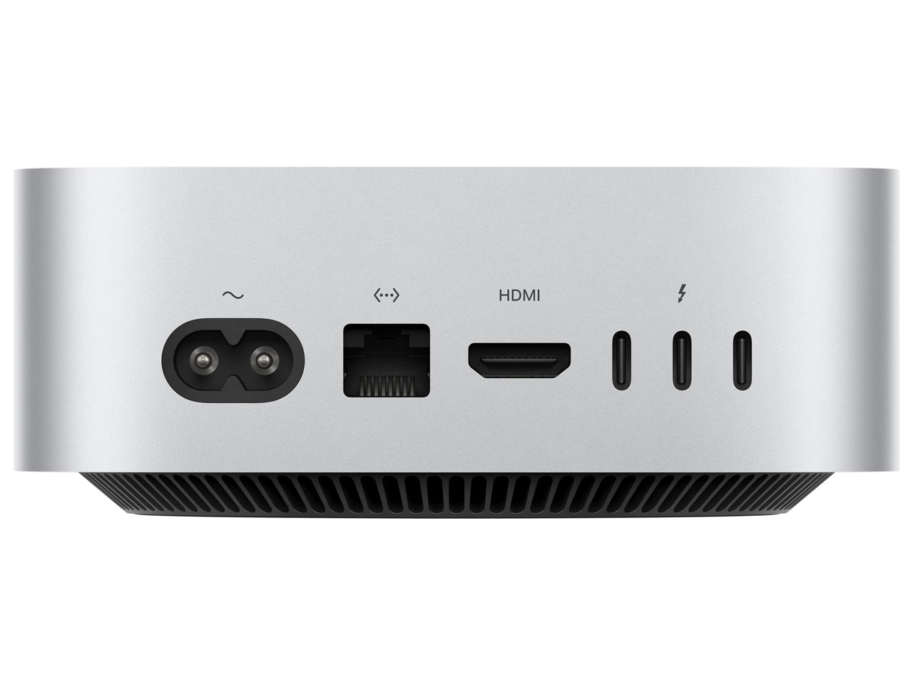 Macデスクトップ Apple M1 Mac mini 16GB 1TB Macデスクトップ M1 Mac