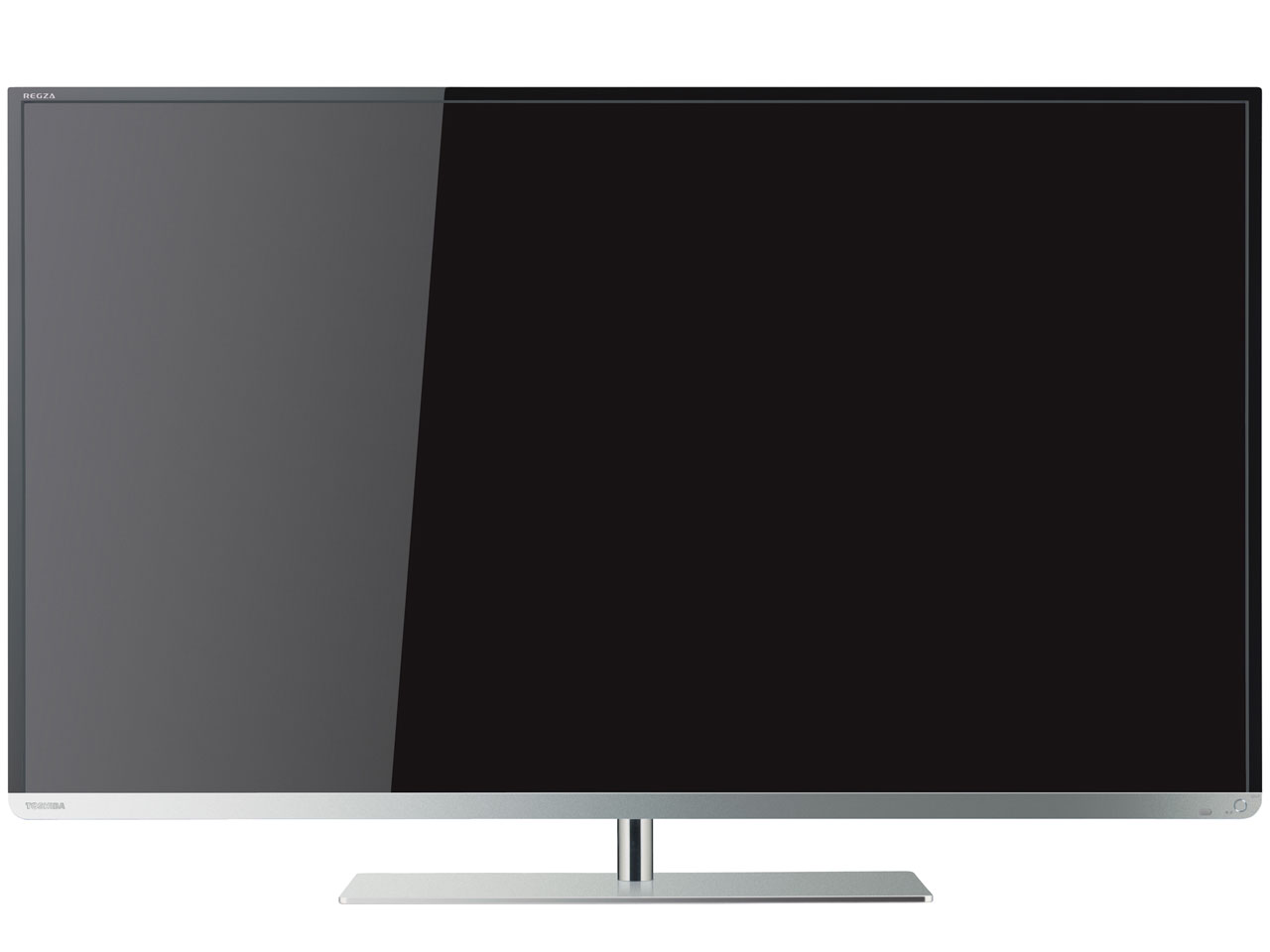 東芝 REGZA 50J7 [50インチ] 価格比較 - 価格.com