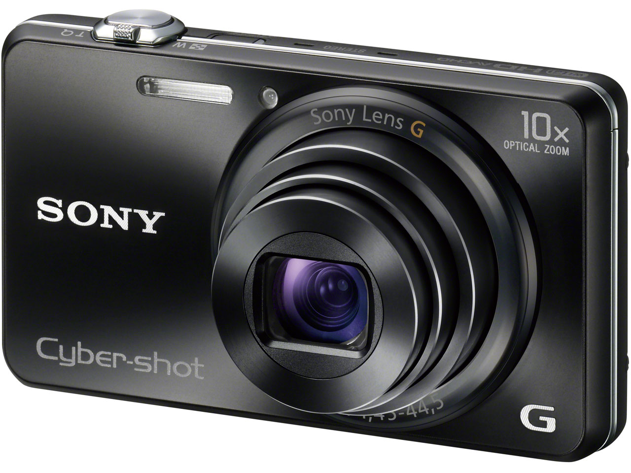 SONY サイバーショット DSC-WX200 (N) [ゴールド] 価格比較 - 価格.com