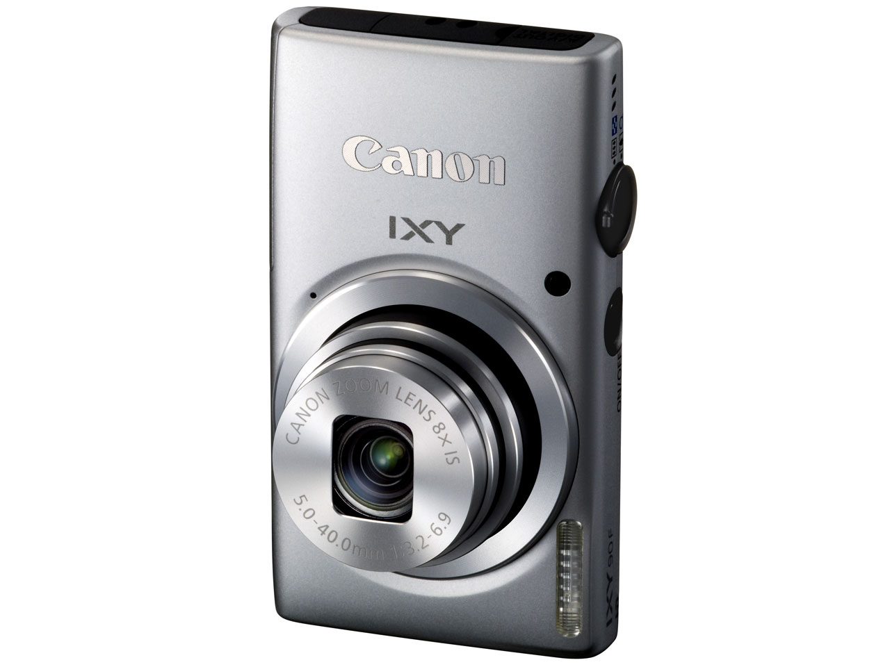 CANON IXY 90F [ピンク] 価格比較 - 価格.com