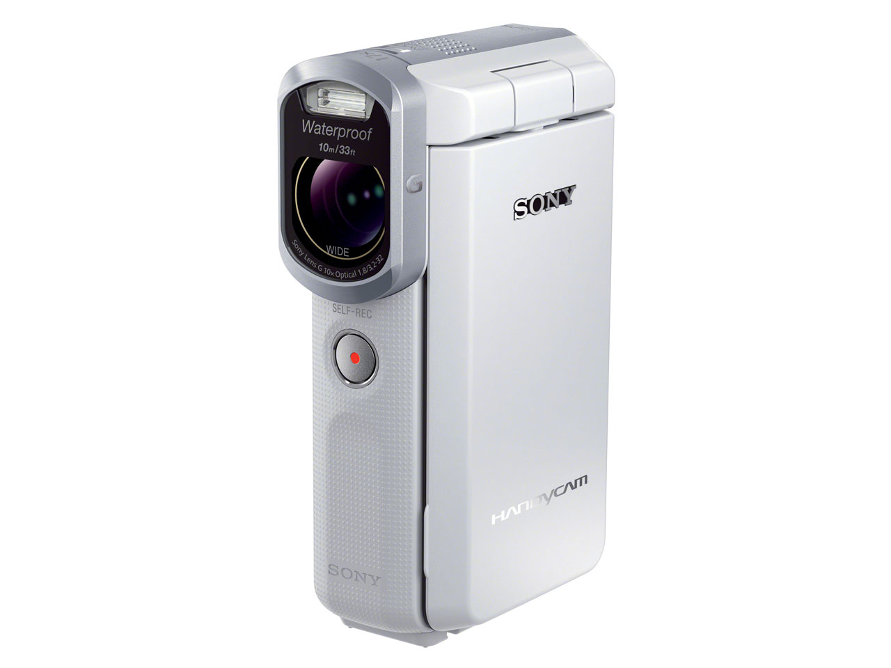 SONY HDR-GW66V 価格比較 - 価格.com