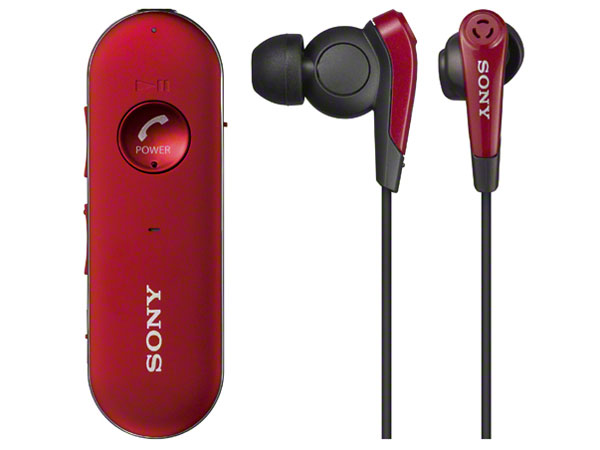 SONY MDR-EX31BN (B) [ブラック] 価格比較 - 価格.com