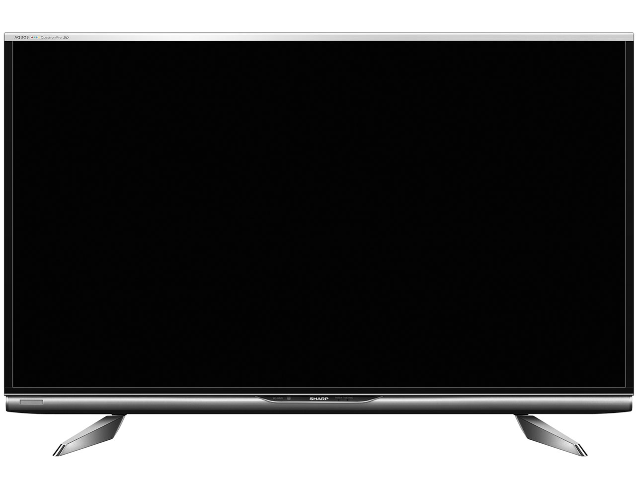SHARP LC-46W10 46インチ液晶テレビ シャープ AQUOS LC-46W10 [46