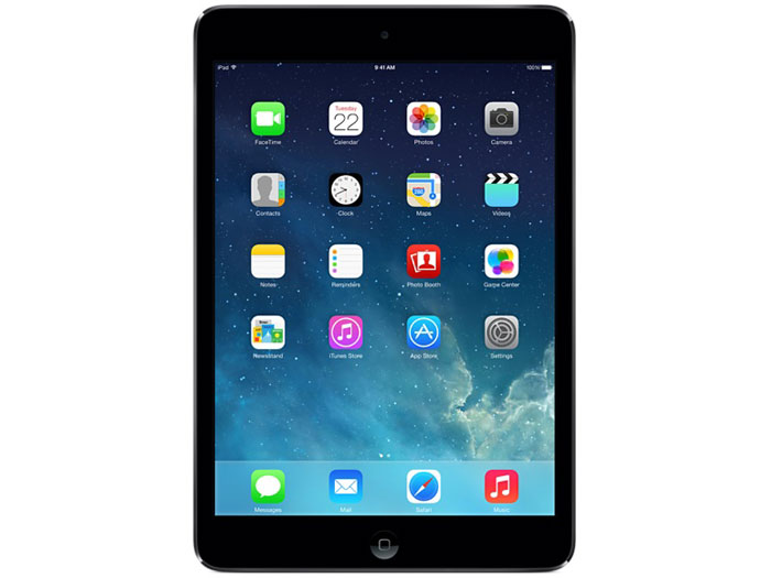 Apple iPad mini 2 Wi-Fiモデル 16GB 価格比較 - 価格.com