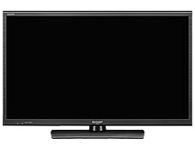 シャープ AQUOS LC-32H10 [32インチ] 価格比較 - 価格.com