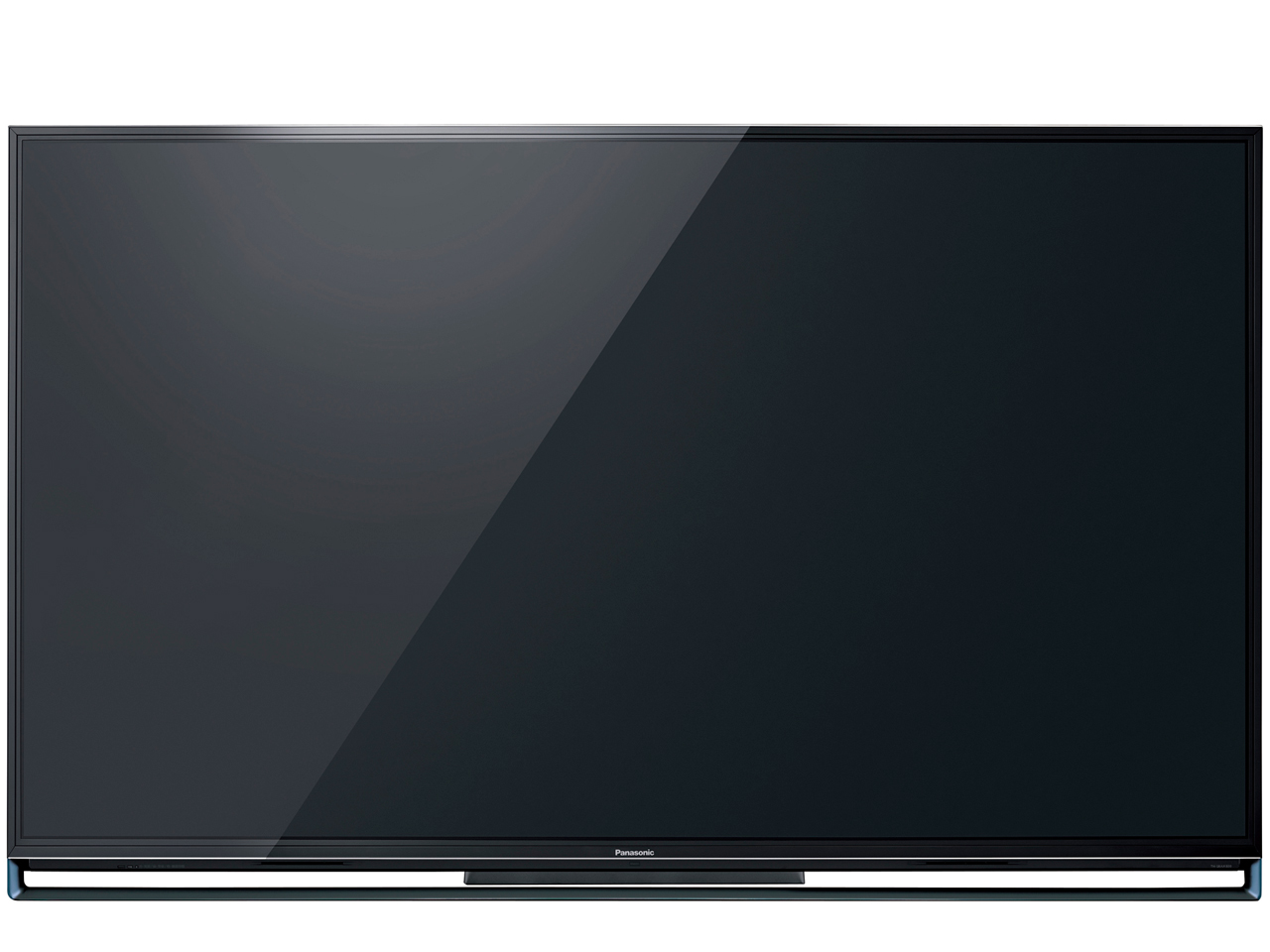 パナソニック VIERA TH-58AX800 [58インチ] 価格比較 - 価格.com