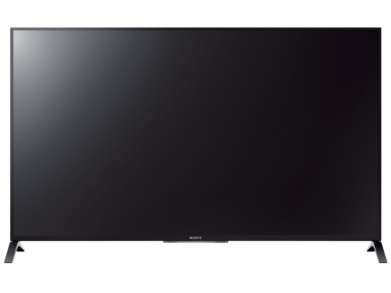 SONY BRAVIA KD-55X8500A [55インチ] 価格比較 - 価格.com