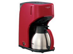 象印 珈琲通 EC-KT50-GD [ダークグリーン] 価格比較 - 価格.com