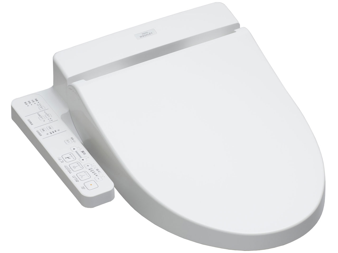 TOTO SB TCF6621 #NW1 [ホワイト] 価格比較 - 価格.com