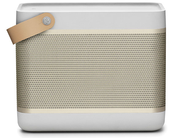 Bang&Olufsen B&O PLAY Beolit 15 [Natural] 価格比較 - 価格.com