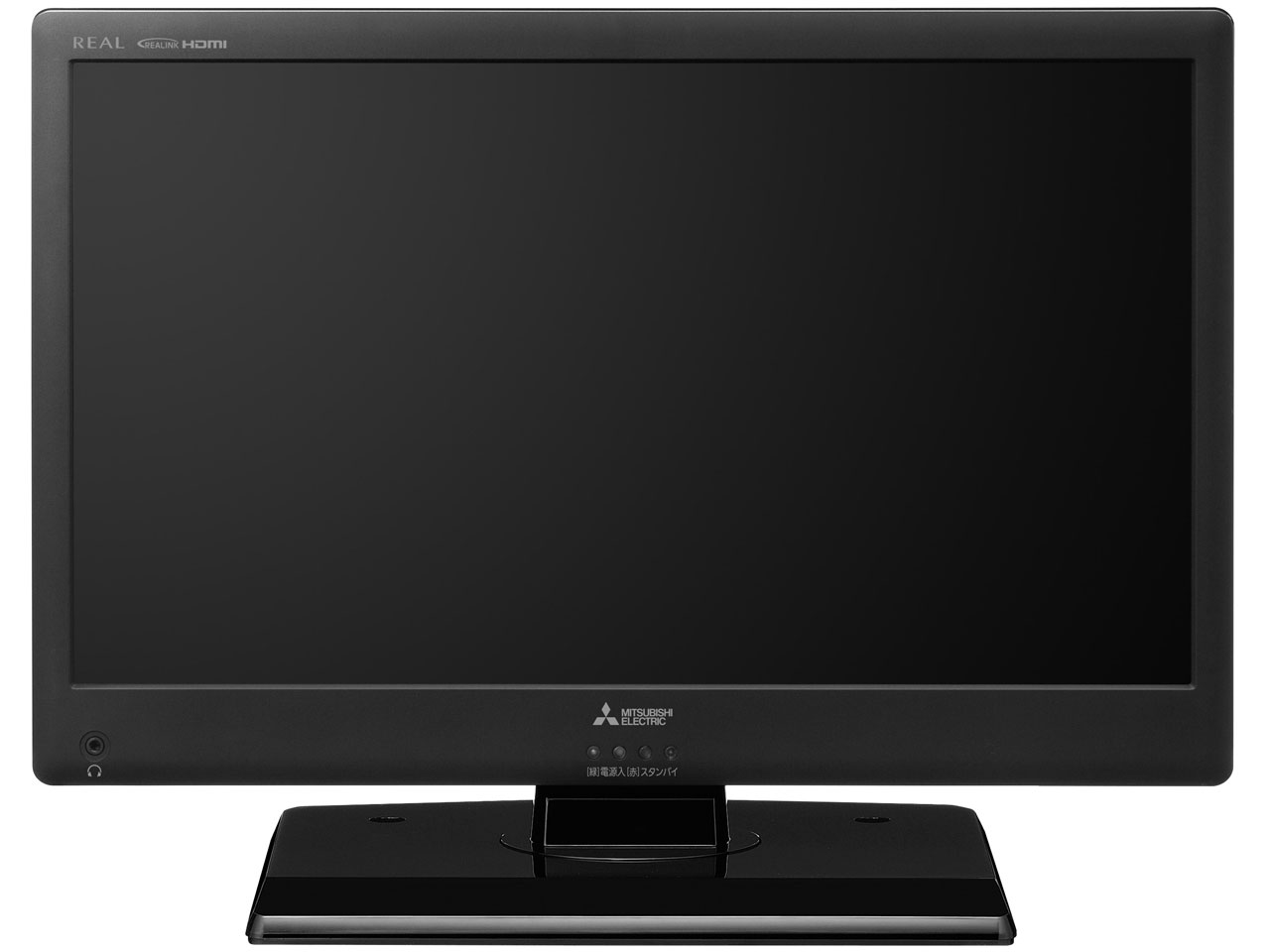 三菱電機 カンタンサイネージ DSM-19L7 [19インチ] 価格比較 - 価格.com