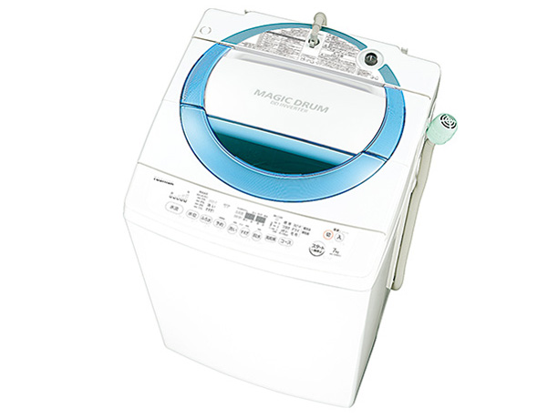 東芝 AW-7D3M 価格比較 - 価格.com