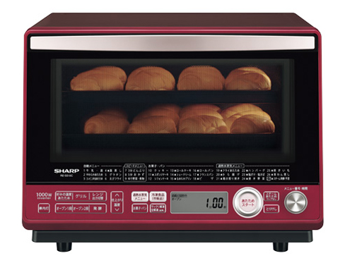 シャープ RE-SS10C 価格比較 - 価格.com