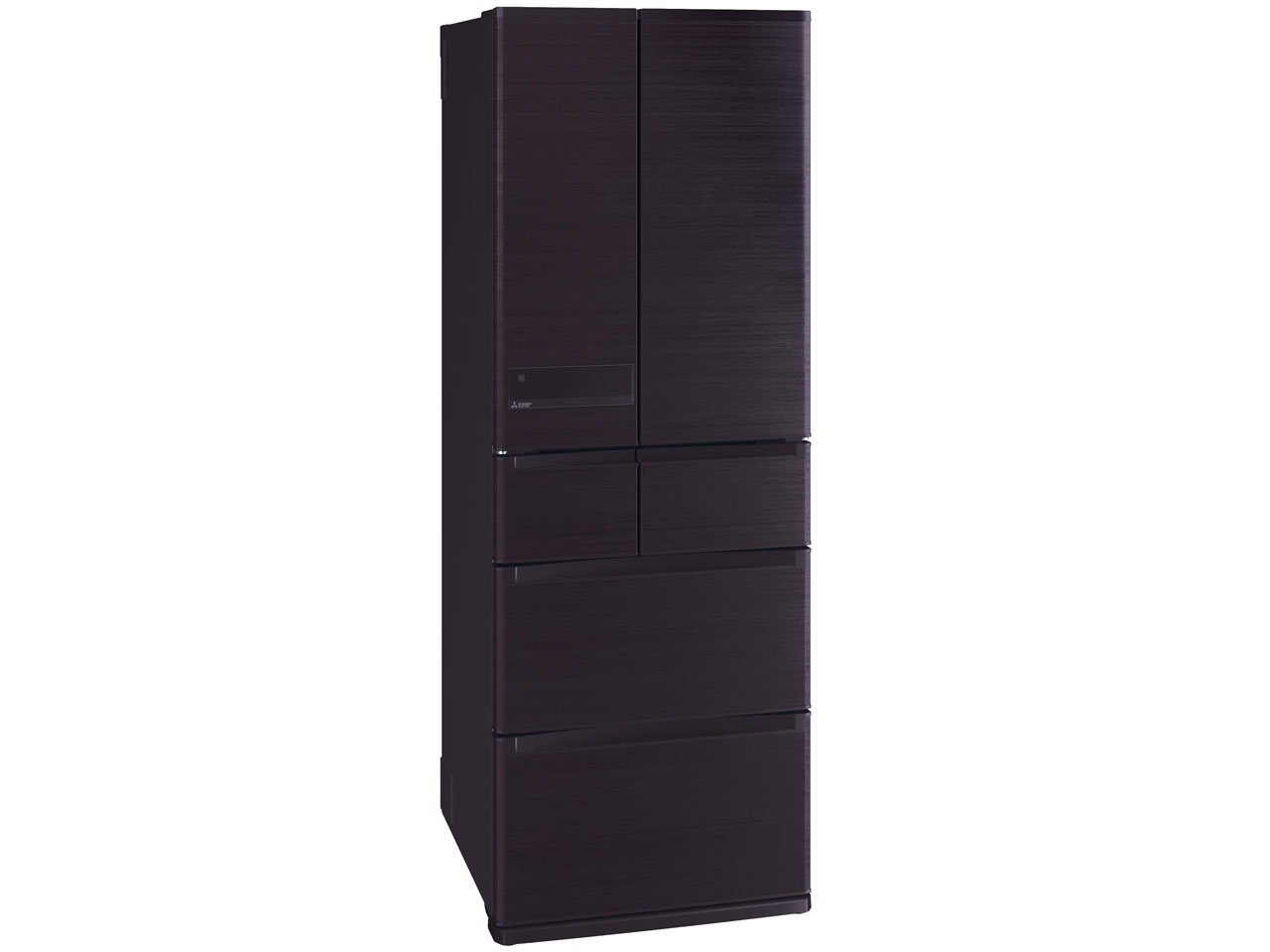 三菱電機 置けるスマート大容量 JXシリーズ MR-JX53Z 価格比較 - 価格.com