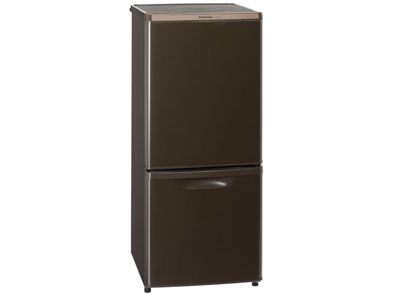 パナソニック NR-B148W 価格比較 - 価格.com