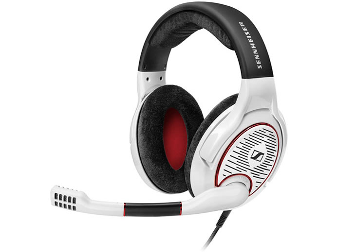 ゼンハイザー GAME ONE 価格比較 - 価格.com