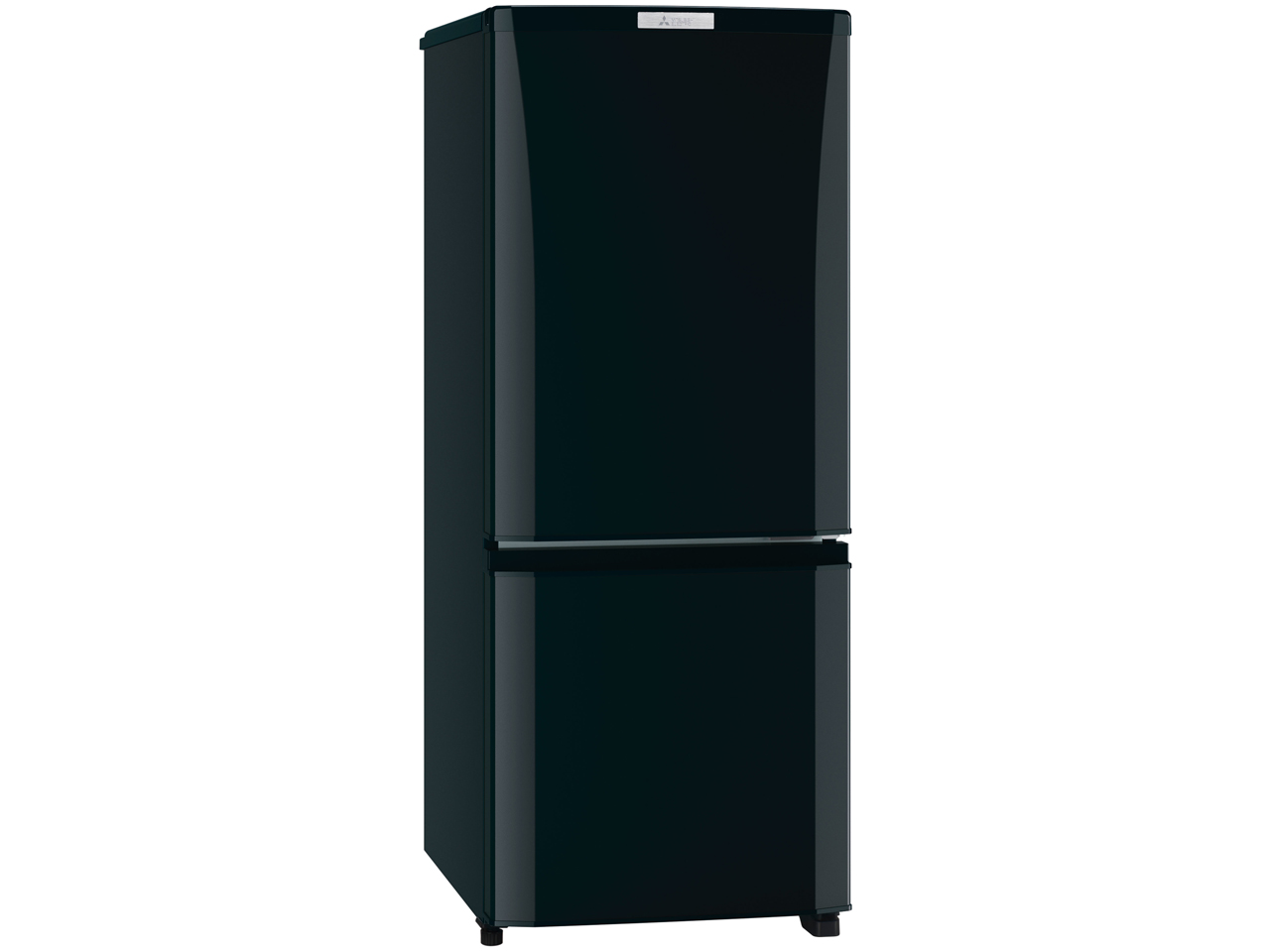 三菱電機 MR-P15Z-B [サファイアブラック] 価格比較 - 価格.com