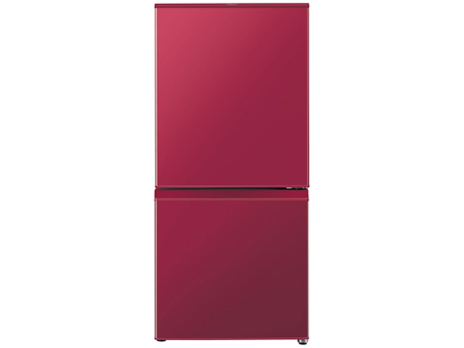 AQUA and Smart AQR-16E 価格比較 - 価格.com