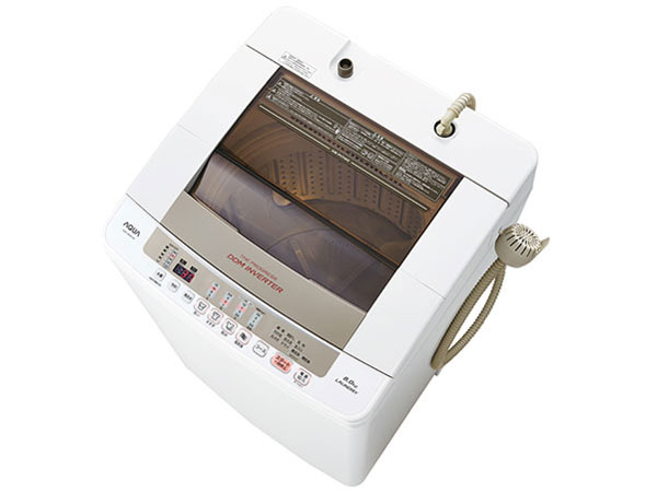 AQUA AQW-V800E 価格比較 - 価格.com