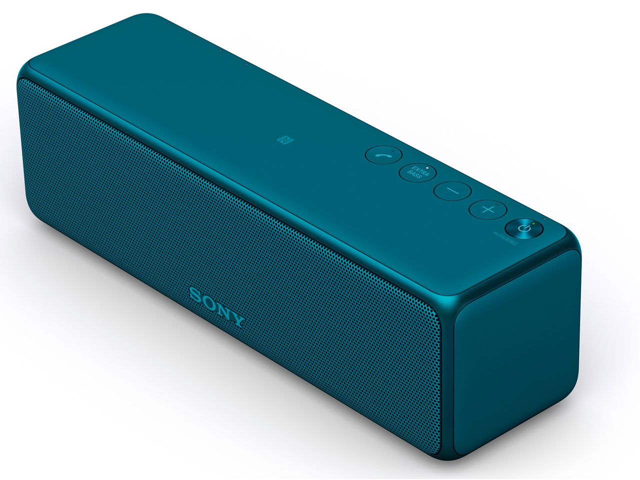 SONY h.ear go SRS-HG1 価格比較 - 価格.com