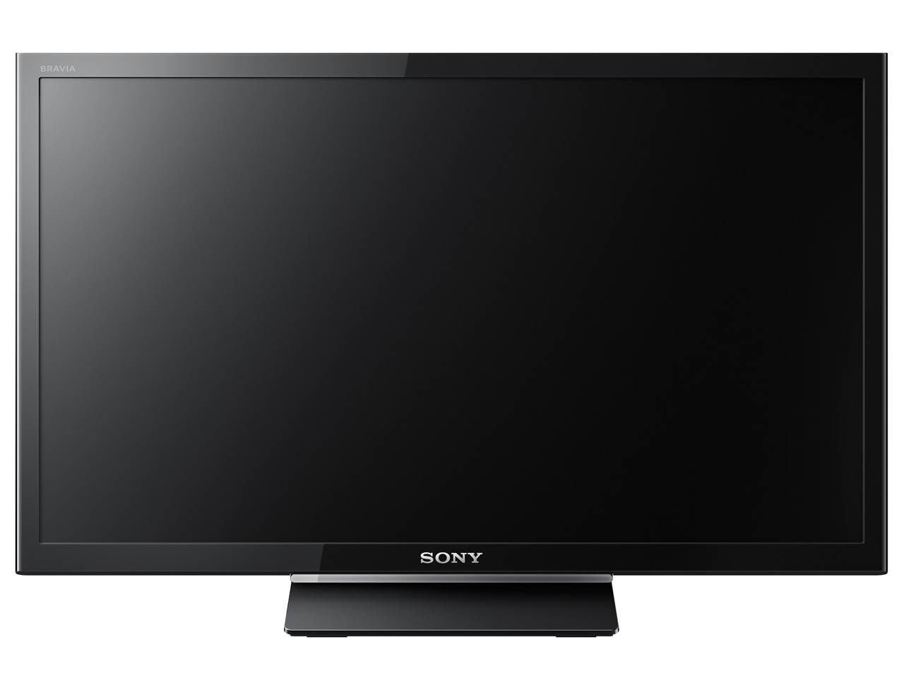 SONY BRAVIA KDL-24W600AX [24インチ] 価格比較 - 価格.com