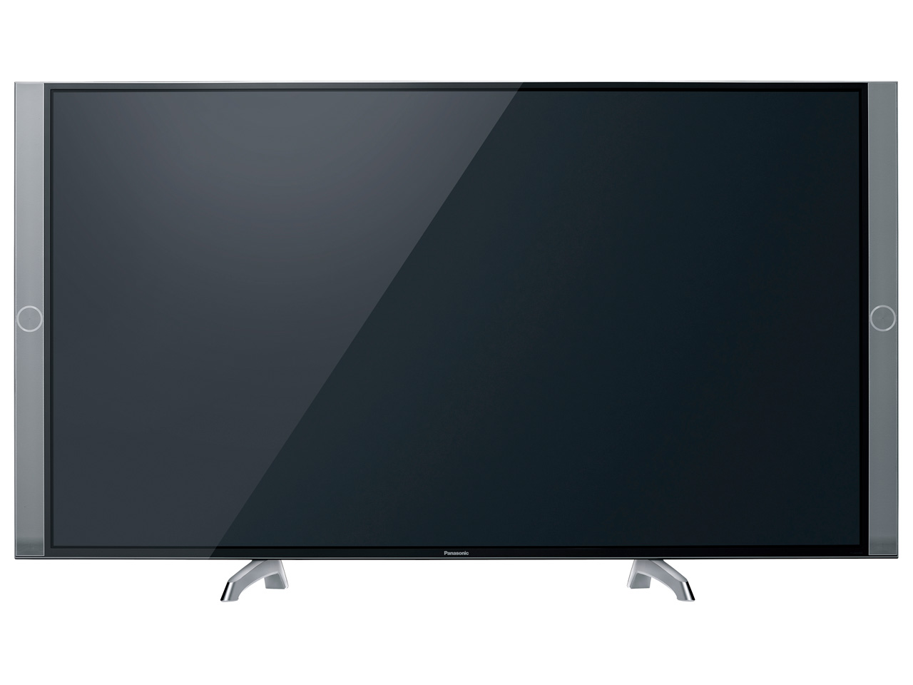 パナソニック VIERA TH-60CX800 [60インチ] 価格比較 - 価格.com