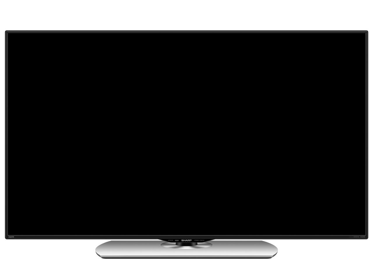 シャープ AQUOS LC-50U30 [50インチ] 価格比較 - 価格.com