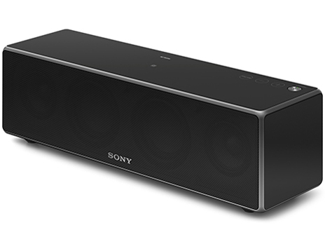 SONY SRS-ZR7 価格比較 - 価格.com