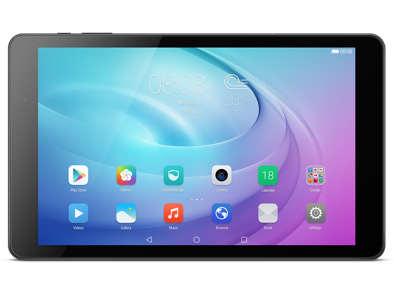 HUAWEI MediaPad T2 10.0 Pro Wi-Fiモデル 価格比較 - 価格.com