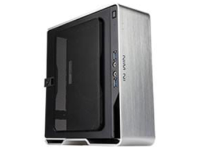 IN WIN Chopin IW-BQ696S 価格比較 - 価格.com