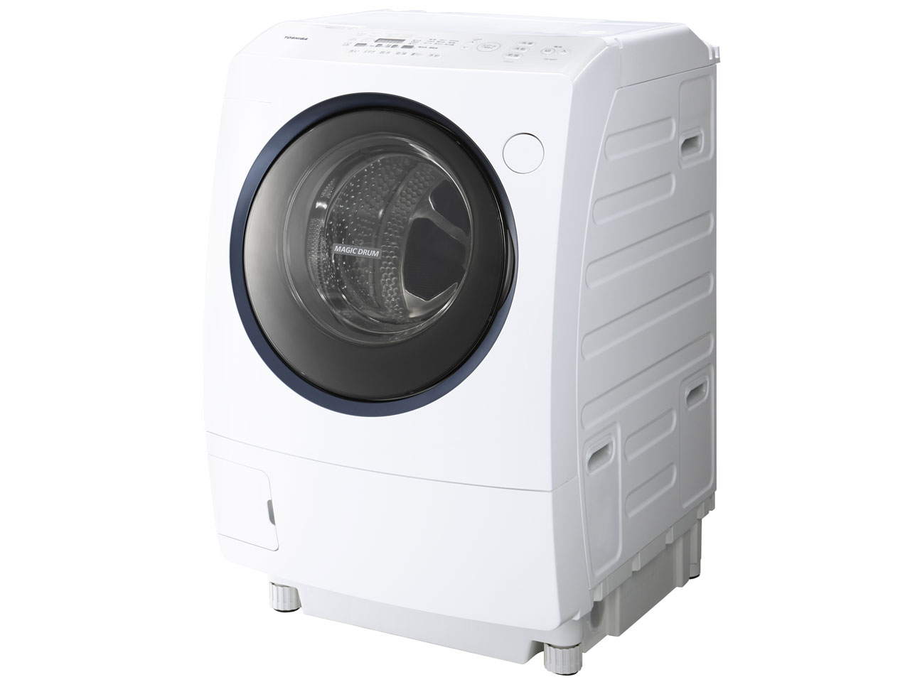 東芝 TW-96A3L 価格比較 - 価格.com