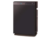 ダイキン MCK70T 価格比較 - 価格.com