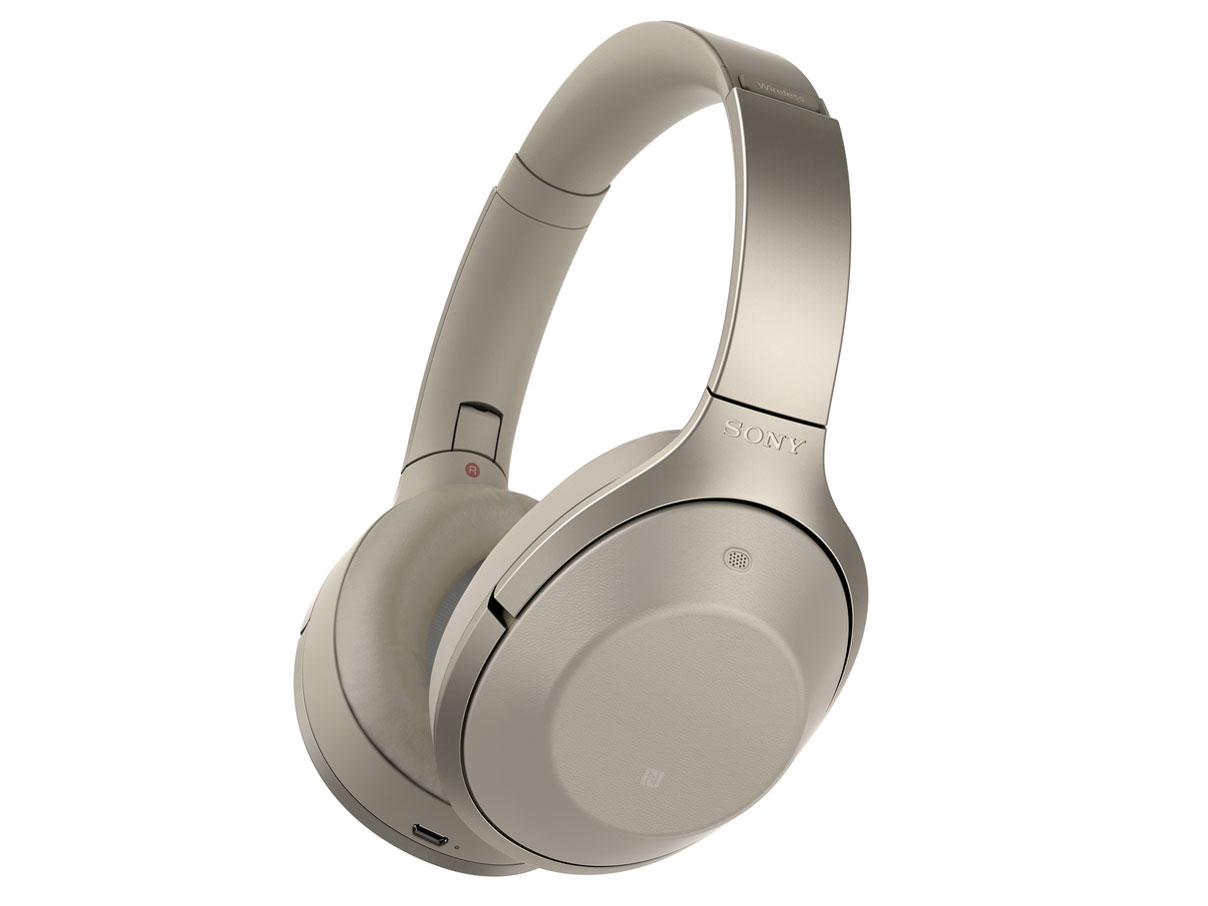 SONY MDR-1000X (B) [ブラック] 価格比較 - 価格.com